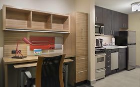 Towneplace Suites By Marriott Ottawa Kanata