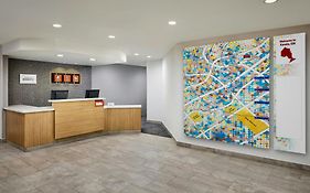 Towneplace Suites By Marriott Ottawa Kanata